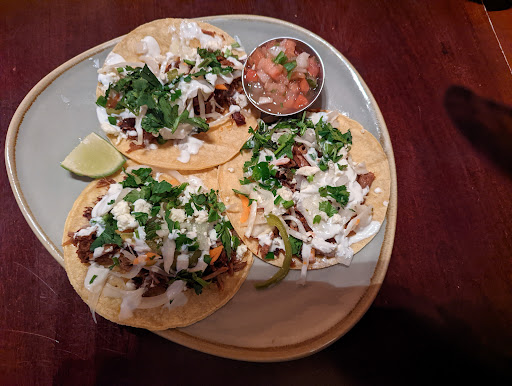 Photo of Smoky Cactus - 48 Albert St S, Southampton, ON N0H 2L0